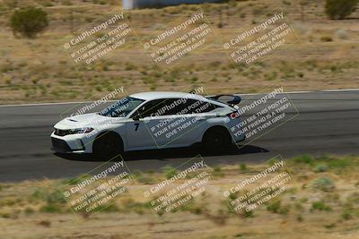 media/Apr-06-2025-Extreme Speed (Sun) [[ad1499d5ff]]/Green group/Turn 4B/
